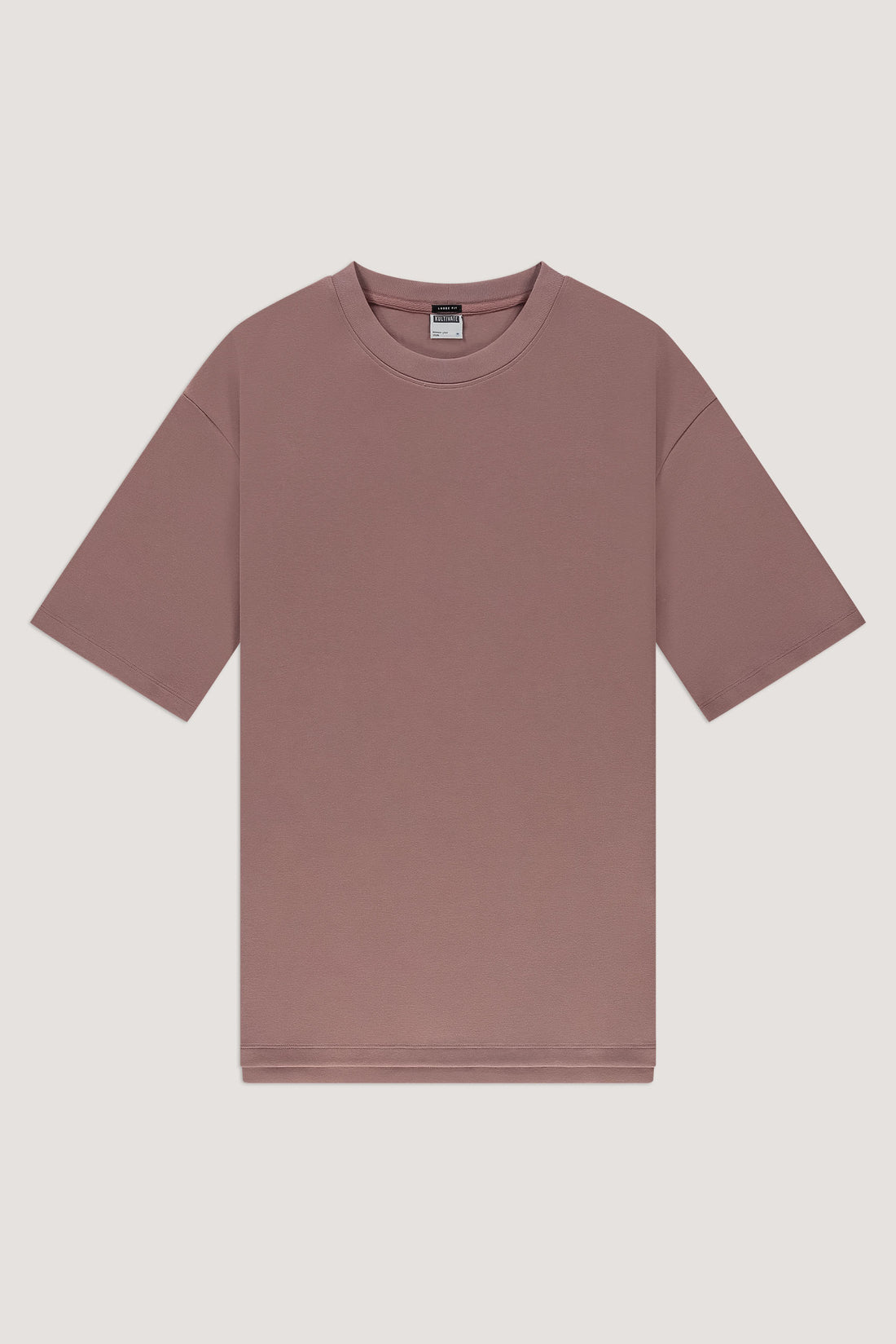 Tshirt Luxury Drip FW