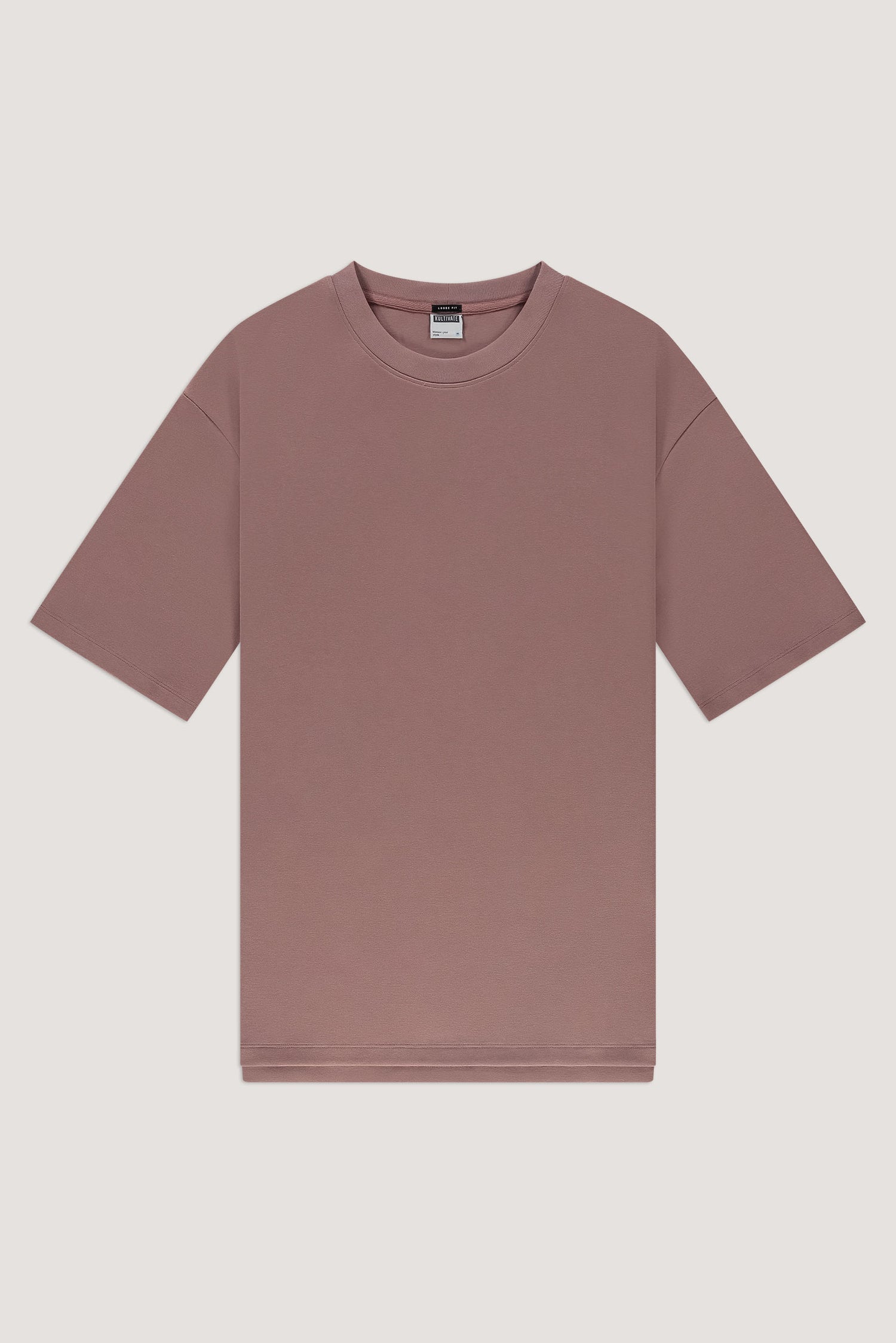 Tshirt Luxury Drip FW