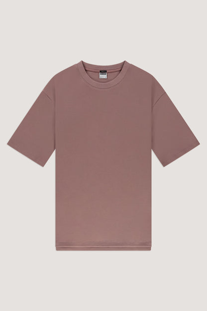 Tshirt Luxury Drip FW