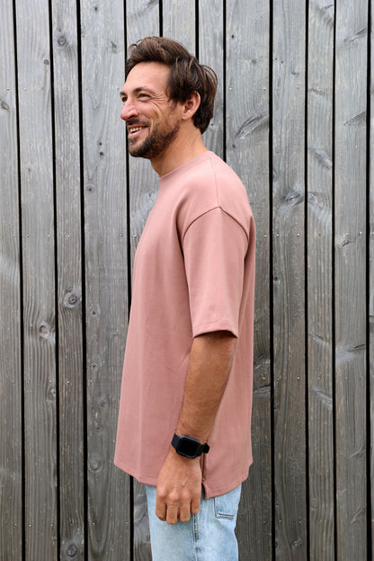 Tshirt Luxury Drip FW