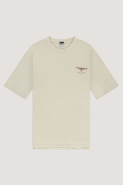 Tshirt Luxury Fly