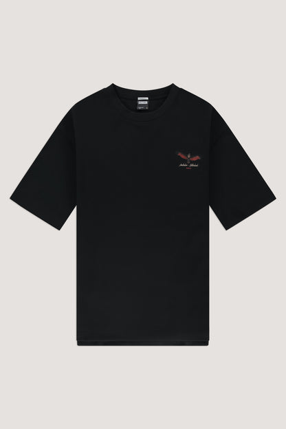 Tshirt Luxury Fly