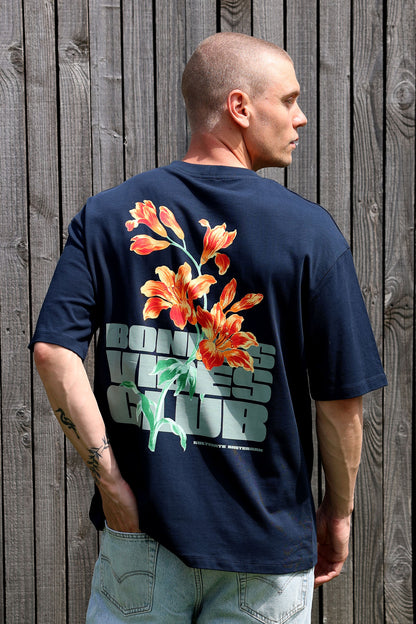 T-Shirt Comfort Bonnes