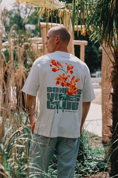 T-Shirt Comfort Bonnes