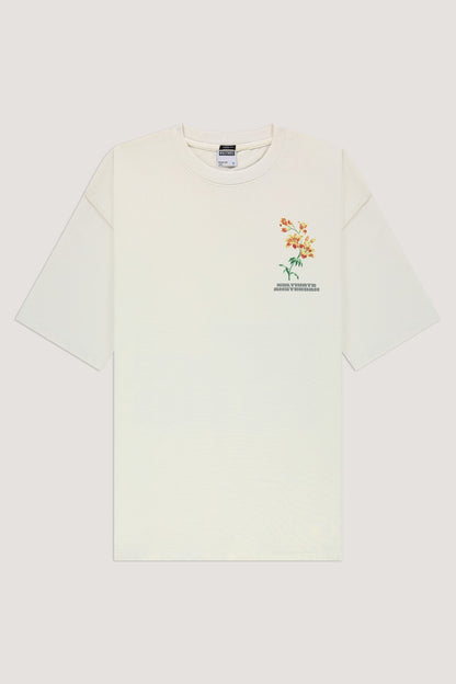 T-Shirt Comfort Bonnes