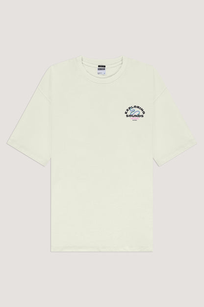 T-Shirt Comfort Sound