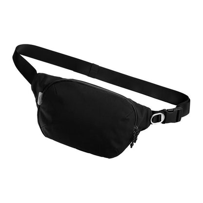 Urban Sling (4L)