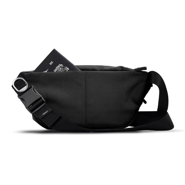 Urban Sling (4L)