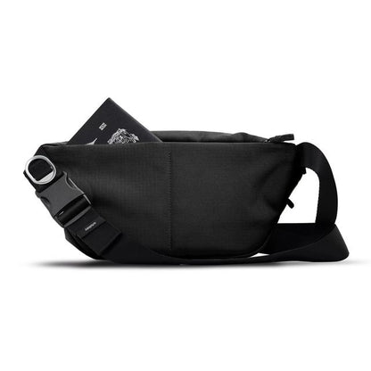 Urban Sling (4L)