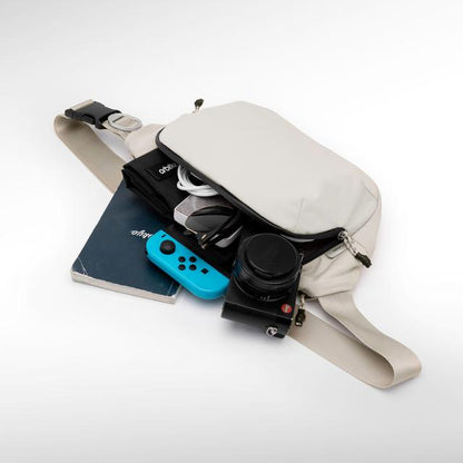 Urban Sling (4L)