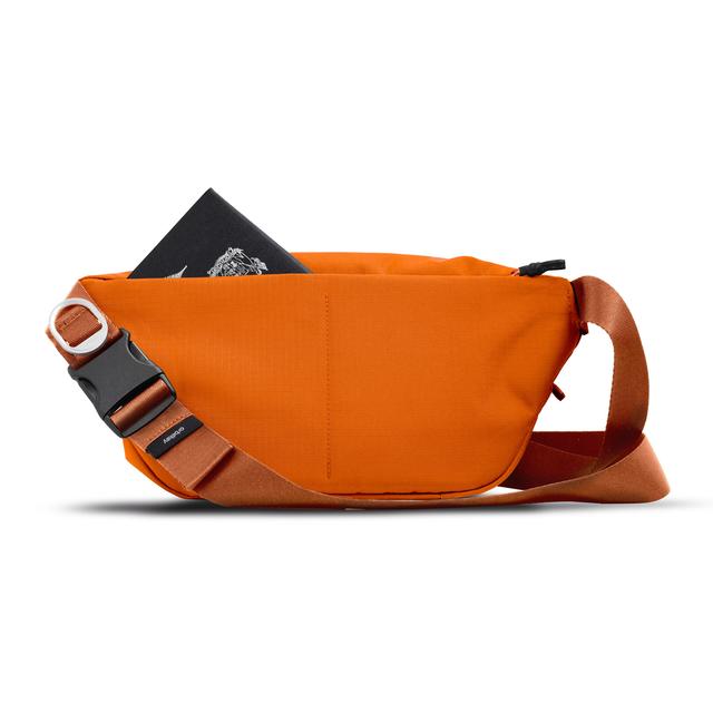 Urban Sling (4L)