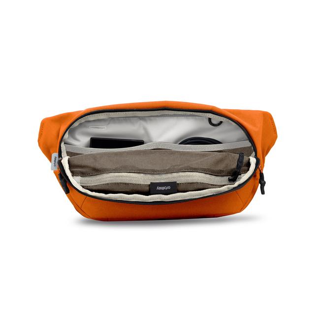Urban Sling (4L)