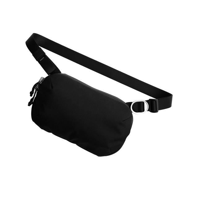 Urban Sling Mini (2L)