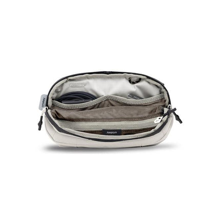 Urban Sling Mini (2L)