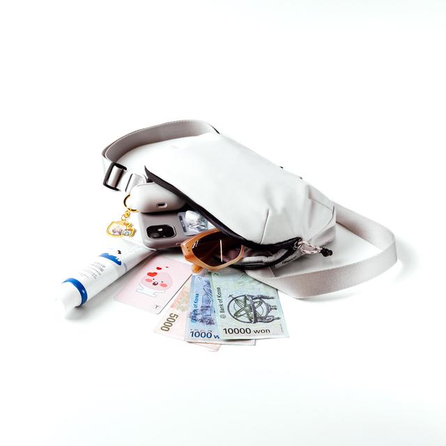 Urban Sling Mini (2L)