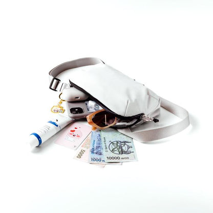 Urban Sling Mini (2L)
