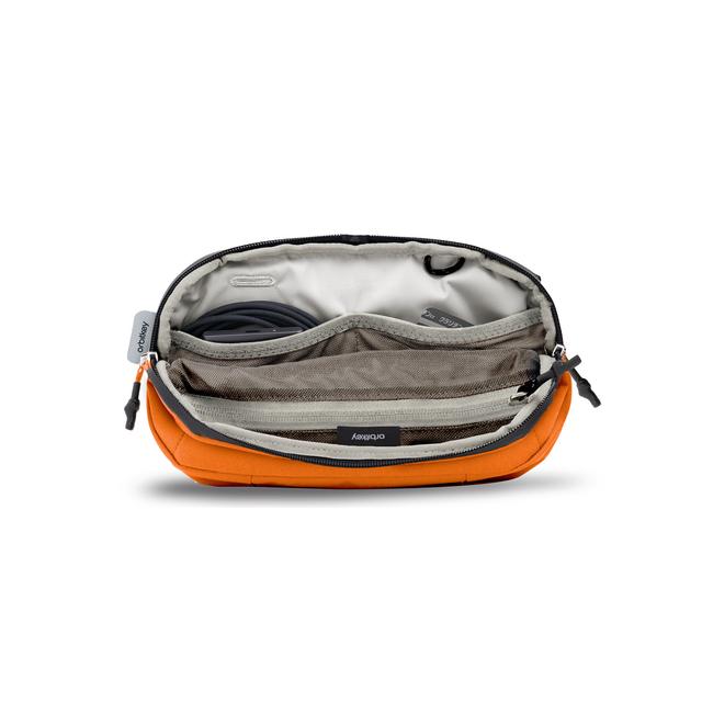 Urban Sling Mini (2L)