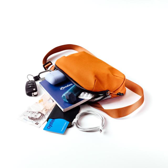 Urban Sling Mini (2L)
