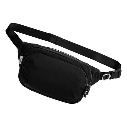 Urban Sling Plus (6L)