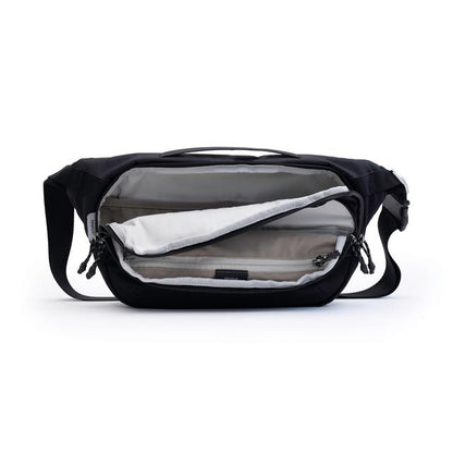 Urban Sling Plus (6L)