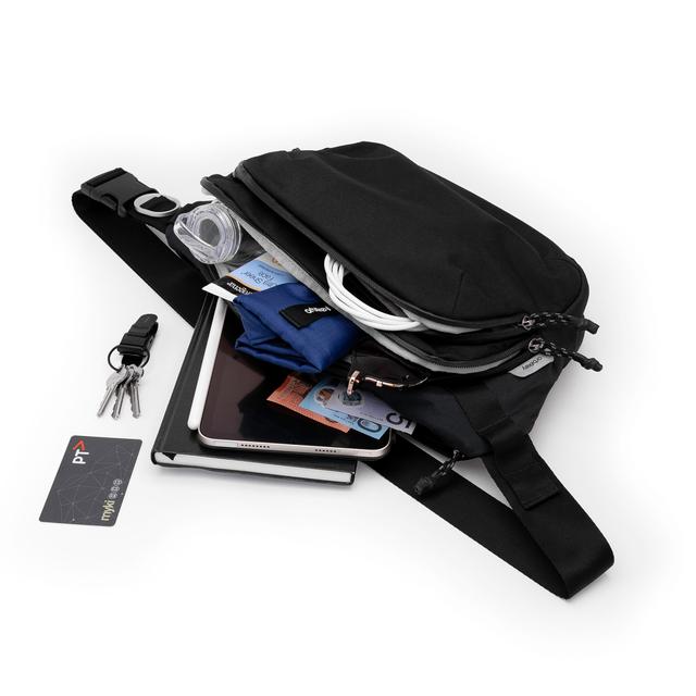 Urban Sling Plus (6L)