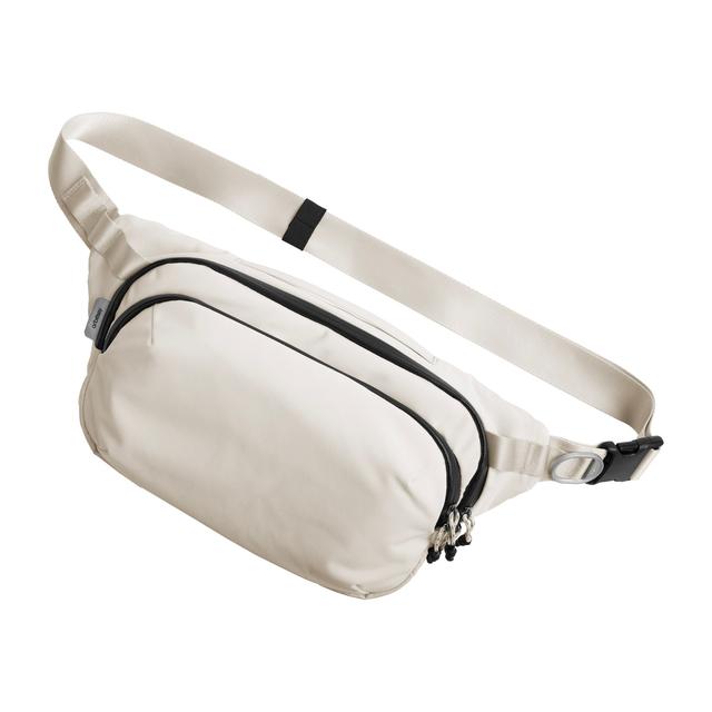 Urban Sling Plus (6L)