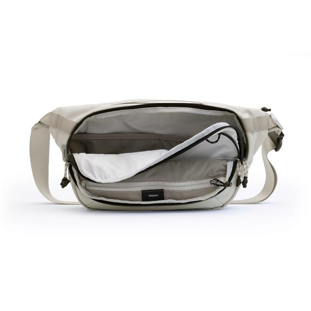 Urban Sling Plus (6L)
