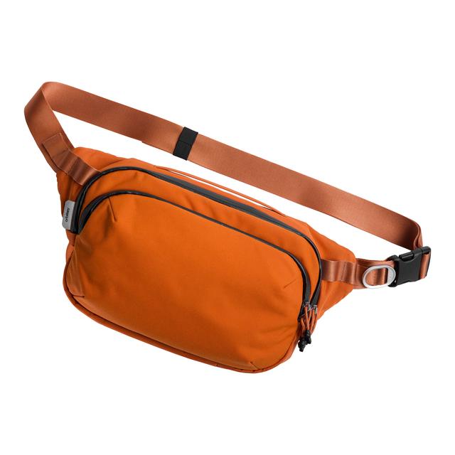 Urban Sling Plus (6L)