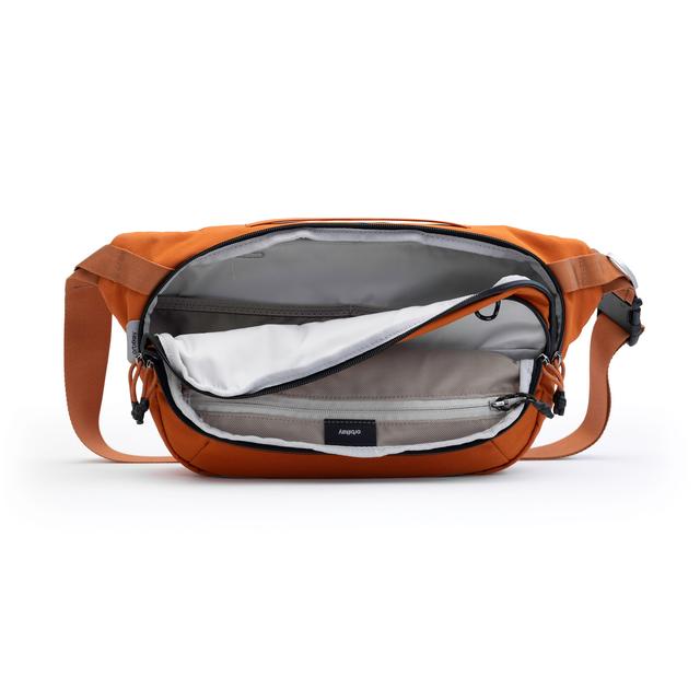 Urban Sling Plus (6L)