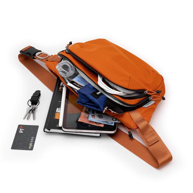 Urban Sling Plus (6L)