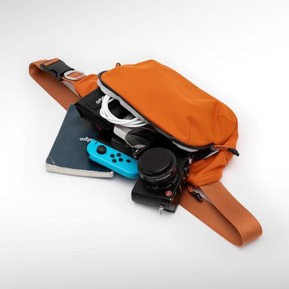Urban Sling (4L)