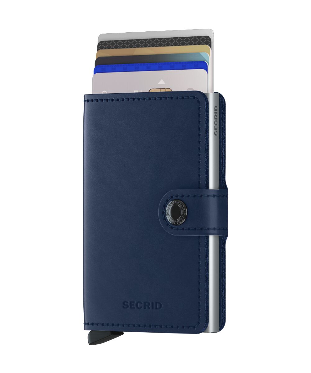 Miniwallet Original