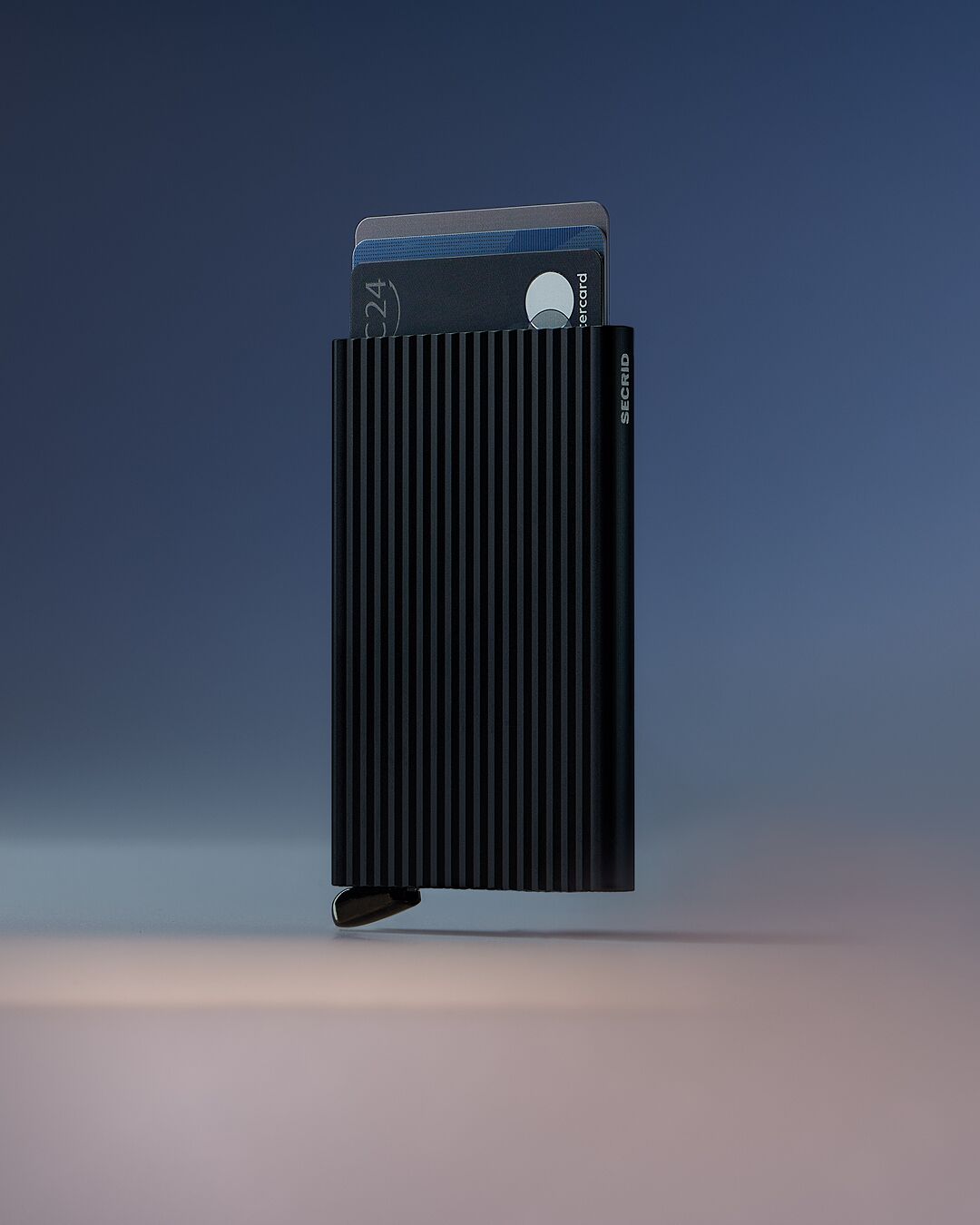 Cardprotector Premium+
