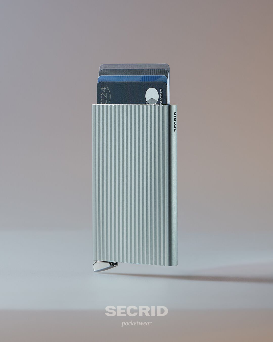Cardprotector Premium+