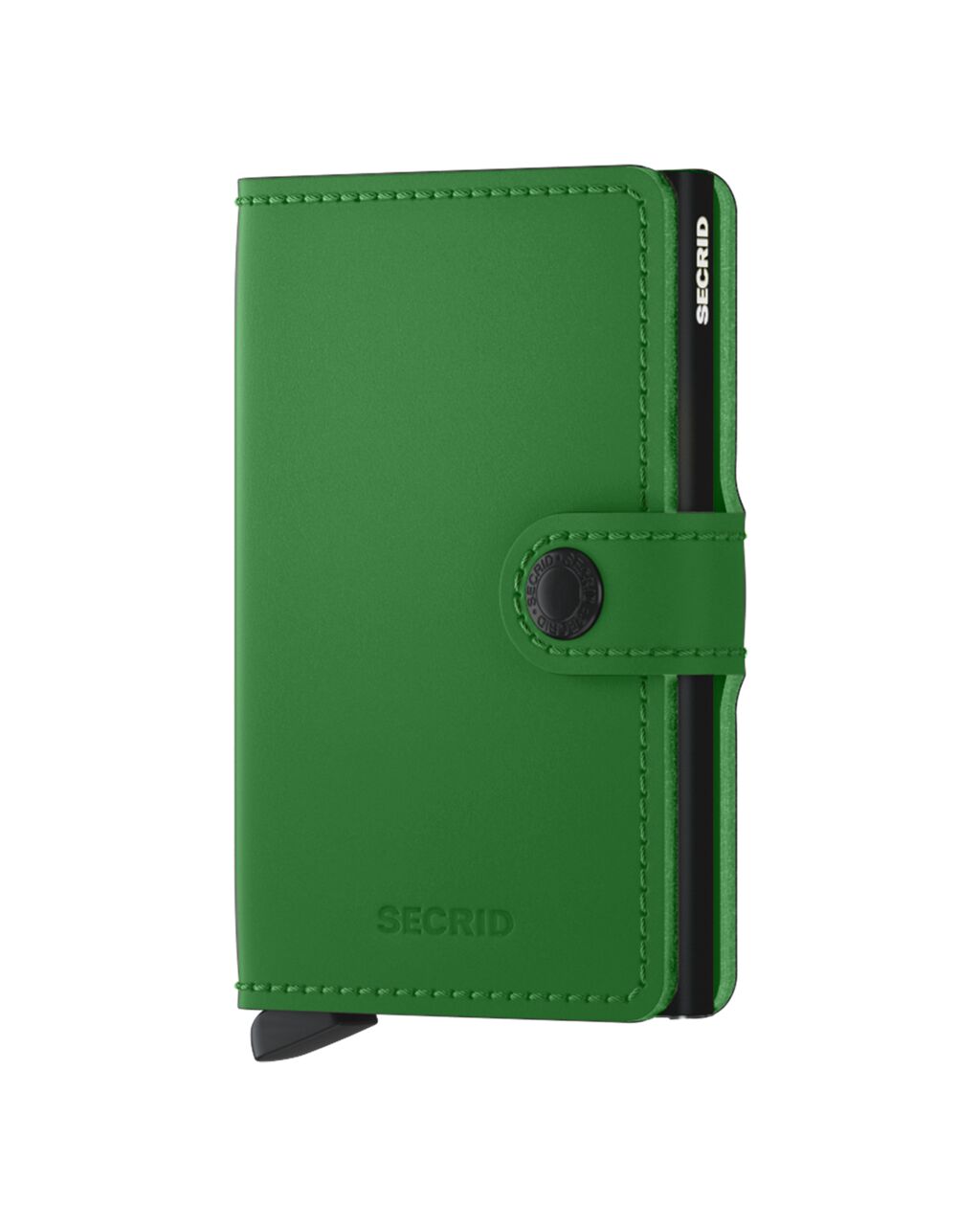 Miniwallet Matte