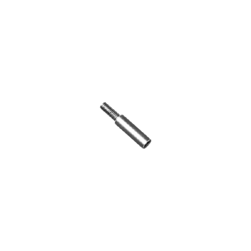 Uitbreiding Orbitkey