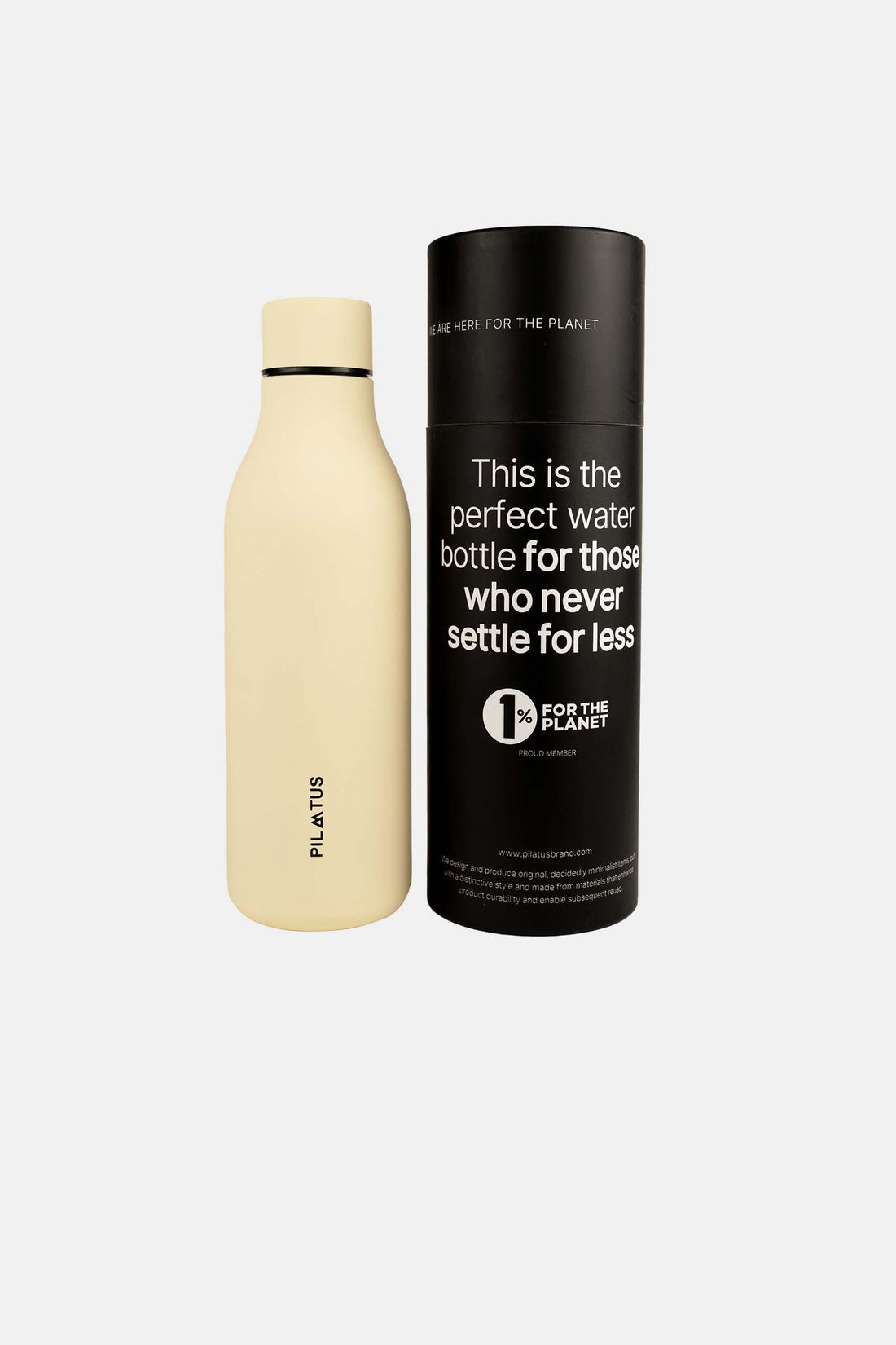 Urban Waterbottle