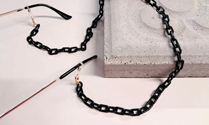 Sunglass Chain