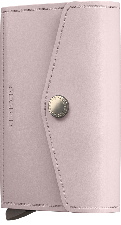 Envelope Wallet