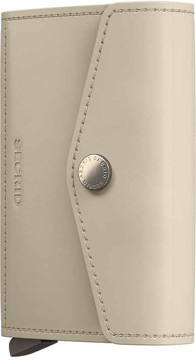 Envelope Wallet