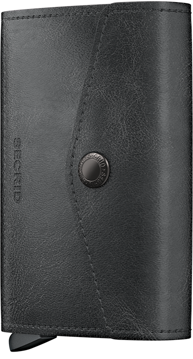 Envelope Wallet