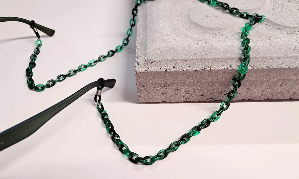 Sunglass Chain