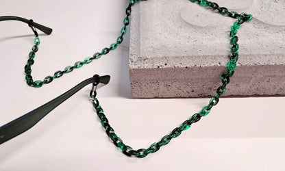 Sunglass Chain