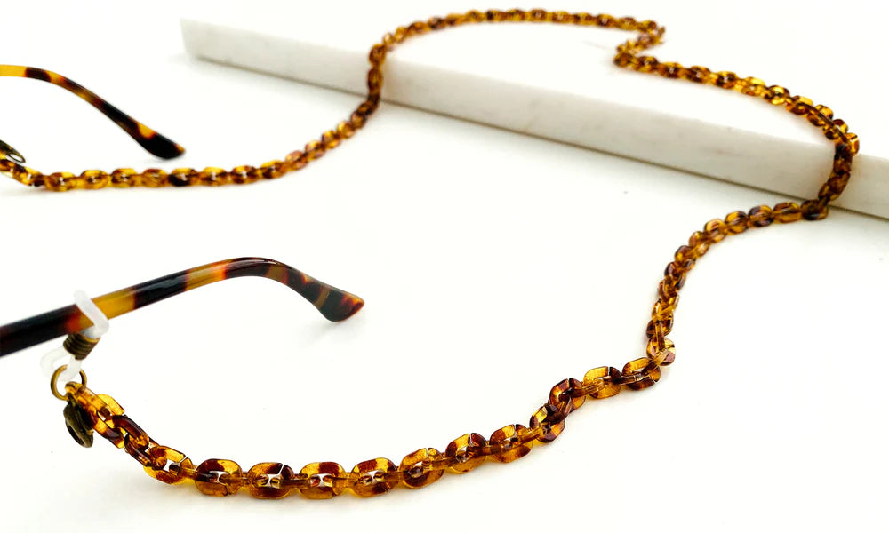 Sunglass Chain