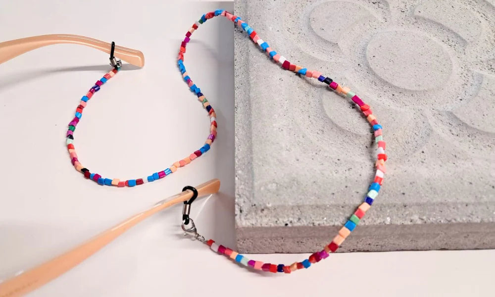 Sunglass Chain