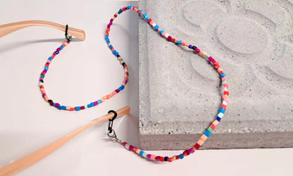 Sunglass Chain