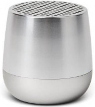 Lexon Mino+ Bluetooth Speaker