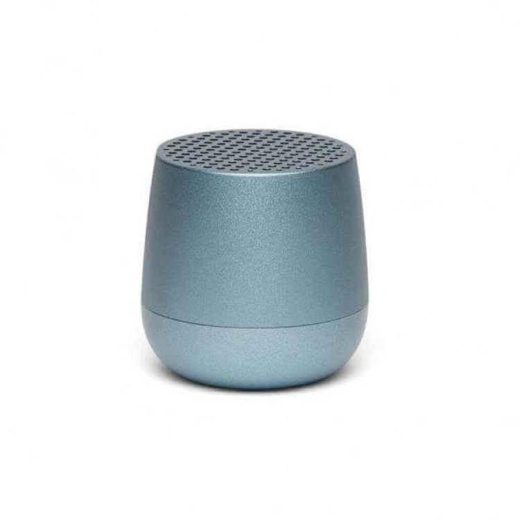 Lexon Mino+ Bluetooth Speaker