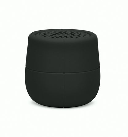 Lexon Mino X Bluetooth Speaker