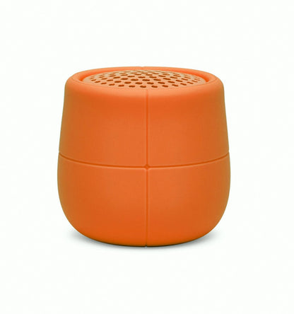 Lexon Mino X Bluetooth Speaker